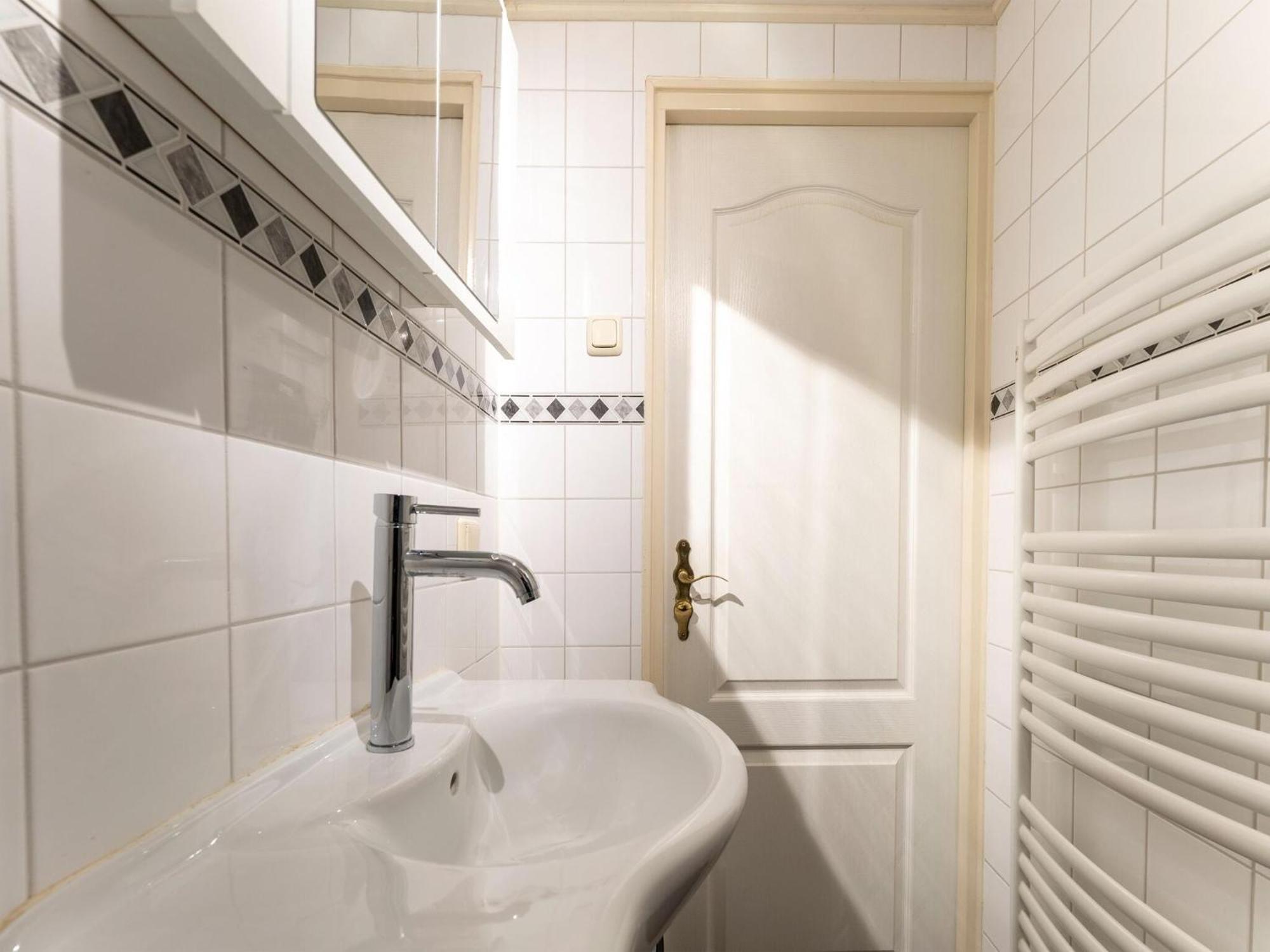 Charming Holiday Home in Kaatsheuvel near Efteling Buitenkant foto