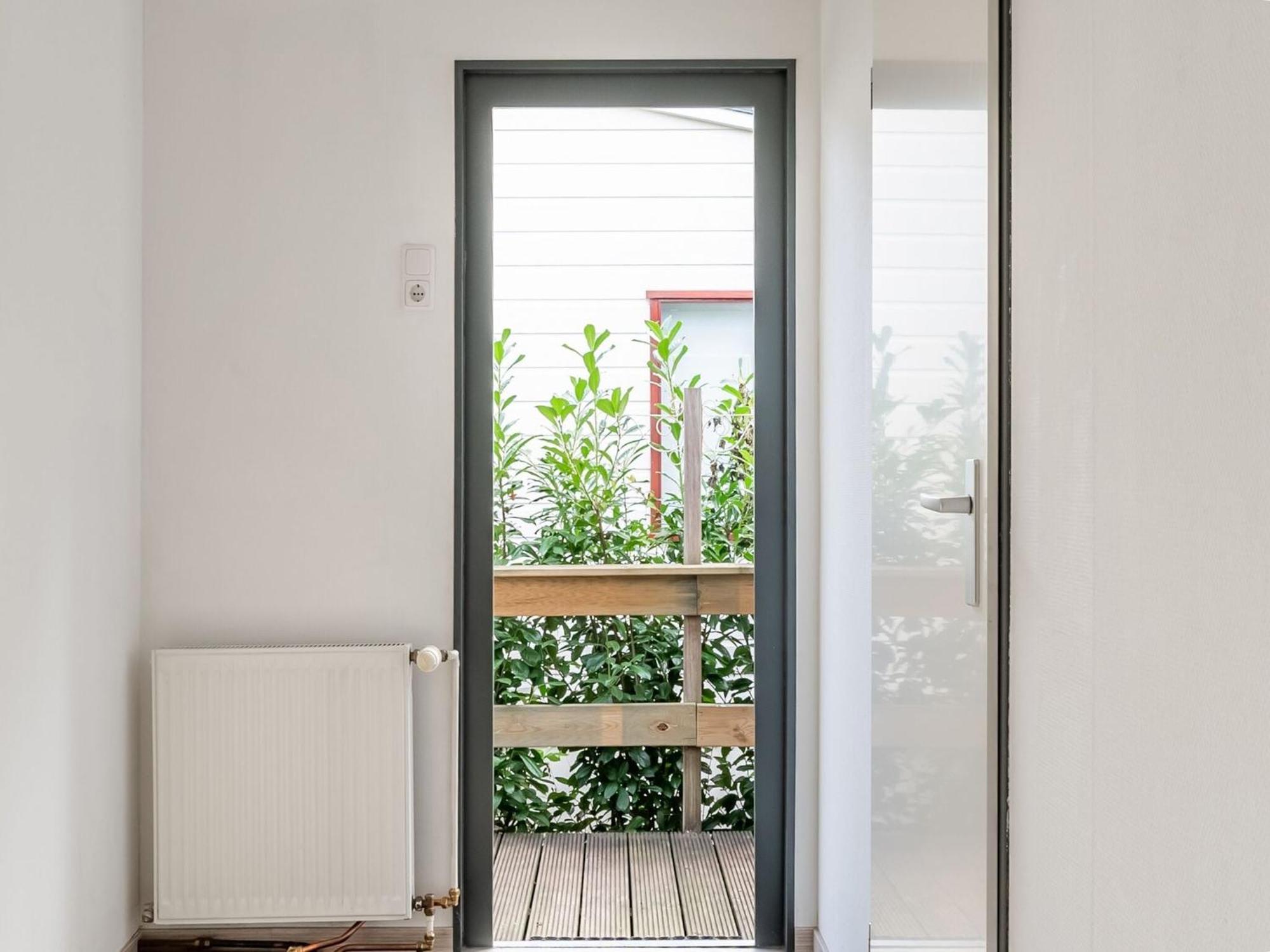 Charming Holiday Home in Kaatsheuvel near Efteling Buitenkant foto