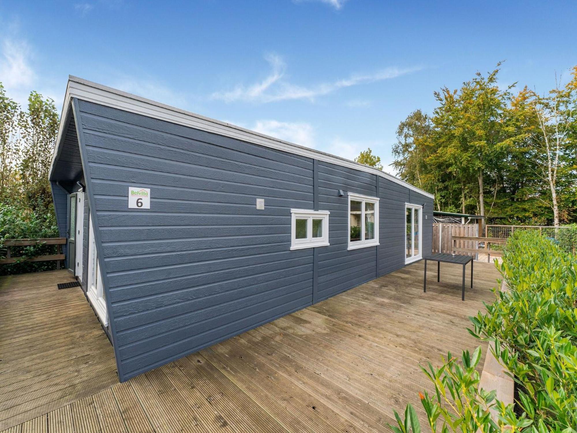 Charming Holiday Home in Kaatsheuvel near Efteling Buitenkant foto